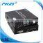 PW-THF107DKM Fiber Optic Extender DVI Signal LC Connector USB Fiber Converter
