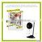 p2p ip portable hidden camera Spy Camera Hidden Camera Safe System IP Cam camera