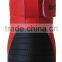 2015 latest design China manufacture casual skateboard shoes for men