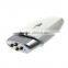 Factoryprice Home use RF Radio Frequency Skin Lifting and Wrinkle Removal Beauty Device with CE