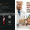 supplier prices CO2 carboxy therapy device CDT machine carboxy therapy equipment