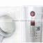 Portable skincare device multifunction Ion Face whitening salon equipment