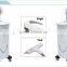 beauty salon equipment Elight YAG laser for hair removal