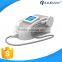 depilator 808nm diode laser for small diode laser hair removal