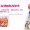 Japan beauty New Laser Hair Loss Treatment/hair growth laser machine/hair laser growth machine