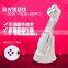 9902 Skinyang new 6-in- 1 latest ultrasonic wrinkle removing skin rejuvenation beauty machine