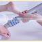 Orthopedics Medical Shock wave for sports injuries Equipment
