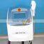 shr opt machine, ipl&rf / e-light opt shr permanent hair removal, skin care beauty machine in beauty salon