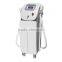 3 in 1 Ipl Elight rf q Switch nd Yag Laser Tattoo Removal Skin Rejuvenation VH604