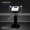 160mw Diode Laser fda approved laser weight loss machines