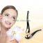 gold beauty bar personal care facial massager