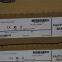 22BD2P3F104		NEW