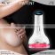 photon vibrating electric breast care beauty equipment with Micro USB charger,breast care equipment,skin care product