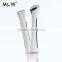 Ionic Eye Wrinkle Remover Anti-aging Massager Pen Battery Operate