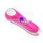 factory price newest mini laser vibration facial Machine