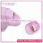 Face Cleaning Brush Ultrasonic Sonic Cleaning Facial Brush with Holder Skin Care Massager Waterproof