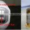 AC220V/110V 808 Diode Laser Hair Removal/Laser Hair Removal Machine 808nm Diode Unwanted Hair