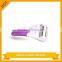 Best seller in 2015 ! Skin cool derma roller Ice Roller Massage Ice Roller -Iceroller-1