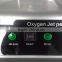2016 wholesale spa used jet water oxygen skin rejuvenation machine