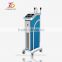 Best radio frequency rf monopolar skin tightening face lifting machine for sale