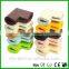 Rubber Baby Table Corner Furniture Edge Protectors Safety Guards