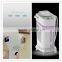 Black Dark Skin Laser Diode 808 Medical Laser Portable Hair Removal Equipment 810nm Hair Removal 808nm Hair Removal