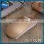 EXCO Christmas gift ultra-thin wireless mouse/Bluetooth wireless Optical mouse ,super slim mouse for macbook