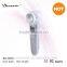 Bsonic Latest Facial skin care system Cool and warm temperature control Slim face device
