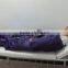 hottest ce EMS & far Infrared & presoterapia lymphedema therapist M-S1