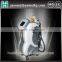 multifunction machine ipl rf elight vacuum slimming machine