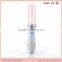 Cheap Low Power Ion Magic Wand Massager Whole Fuselage