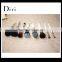 2016 New Design Sytheric Hair Makeup Brush