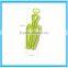High Quality Hot Sales Fold Boots Clip