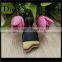 Factory New Curved Face Foundation Makeup Brushes