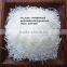 DESICCATED COCONUT HIGH FAT / LOW FAT