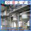 Palm Kernel Oil Press Machine With 5%-8% Oil Residual