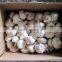 Competitive Price Fresh Garlic With Rich Nutrition