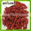 Dried Goji Berry Goji All Sizes 250 280 350 450 550grains 2015 New Crop