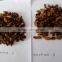 INDIAN MALAYAR RAISIN BEST QUALITY