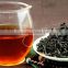 Low Price With Milk Dianhong Black Tea