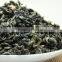 Jasmine Flavored Chinese Green TASTE Tea FOR EXPORT