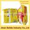 Halal Instant Noodle with Low-enregy