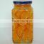 Hot selling good premium quality popular canned Madarin orange