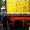 Sales For Wax MatchBox For Nigerian Market