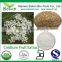 Bulk 98% Osthole Common Cnidium Extract Powder
