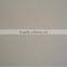 12mm Gypsum board for partition wall