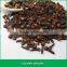 High Quality Natural Clove