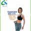 Herbal Medicine Weight Loss Slimming Products Slimming Tablets