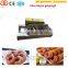 Commercial Donut Machine Donut Frying Machines Donut Deep Fryer Machine Price