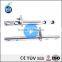 China supplier injection molding machine/cnc milling parts/coffee machine